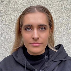 Isabella D. Kovács