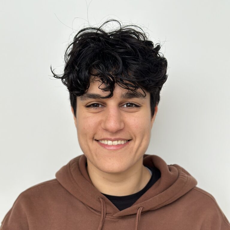 Mo Mohensi