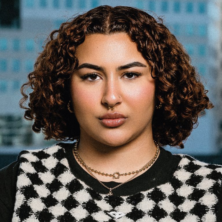 Idil Tasdemir