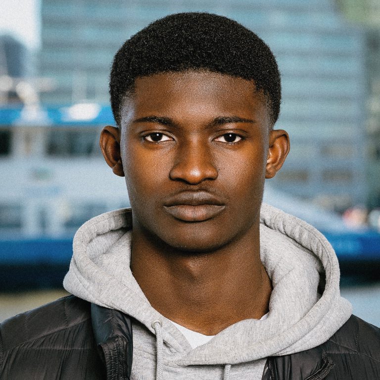 Kellis Kwaning