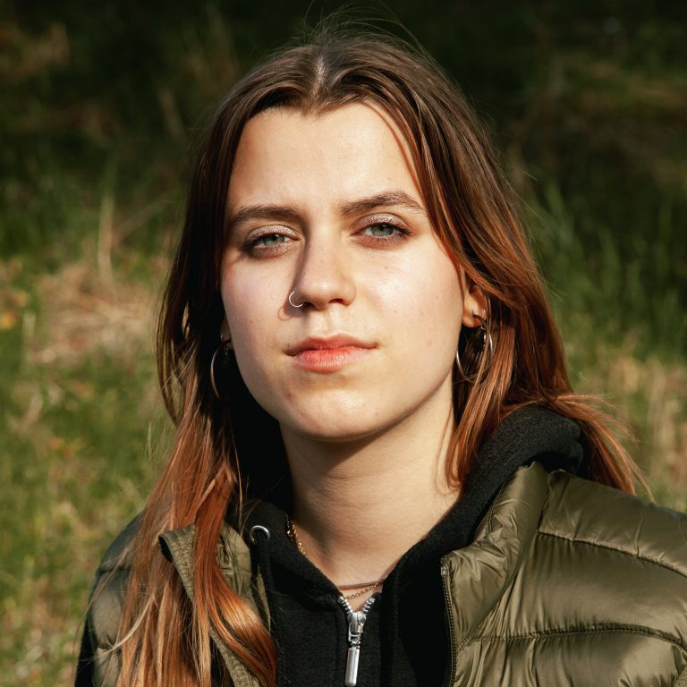 Noor Zwart