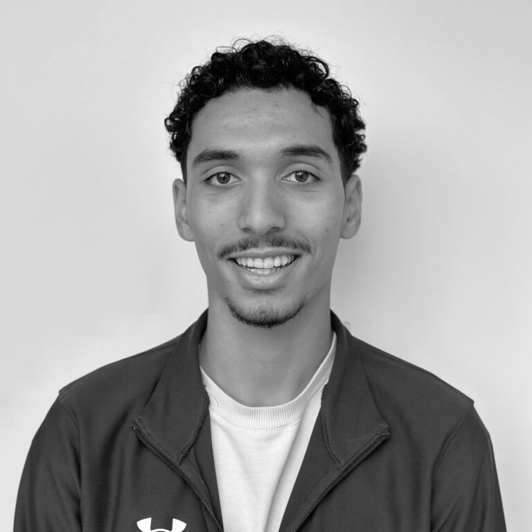Abdellah Admi