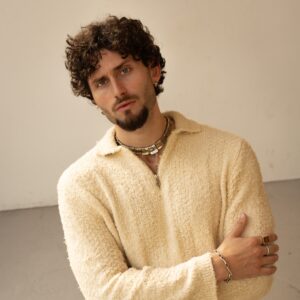 Danilo Nisi