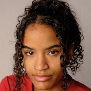 Kira-Nerys Kemble